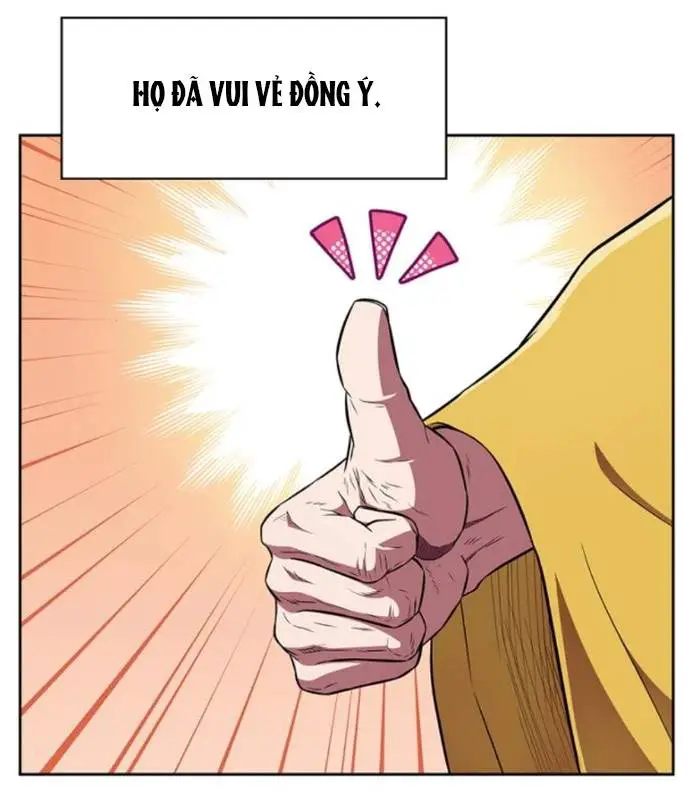Huấn Luyện Viên Murim Thiên Tài Nettruyen ZZZ Chương 39 Page 140