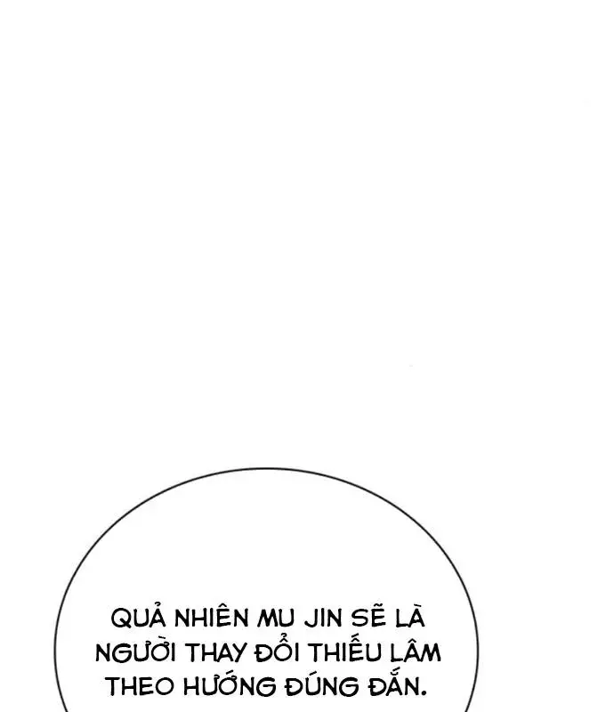 Huấn Luyện Viên Murim Thiên Tài Nettruyen ZZZ Chương 39 Page 141