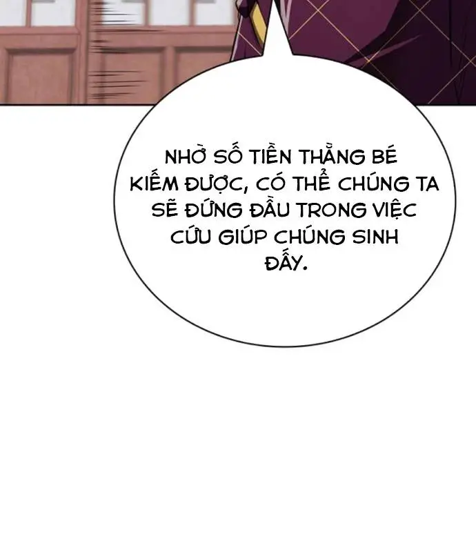 Huấn Luyện Viên Murim Thiên Tài Nettruyen ZZZ Chương 39 Page 143