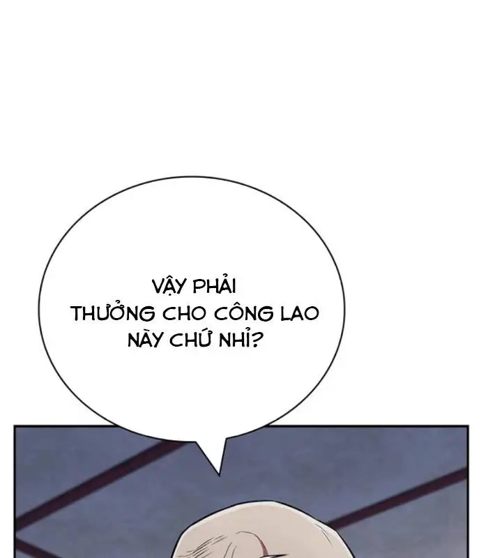 Huấn Luyện Viên Murim Thiên Tài Nettruyen ZZZ Chương 39 Page 144