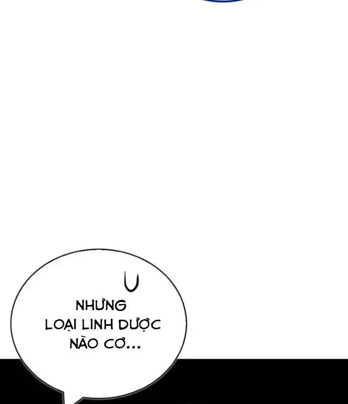 Huấn Luyện Viên Murim Thiên Tài Nettruyen ZZZ Chương 39 Page 148