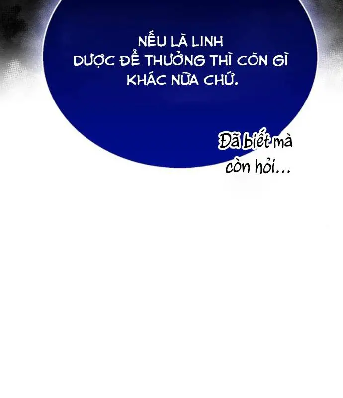 Huấn Luyện Viên Murim Thiên Tài Nettruyen ZZZ Chương 39 Page 150