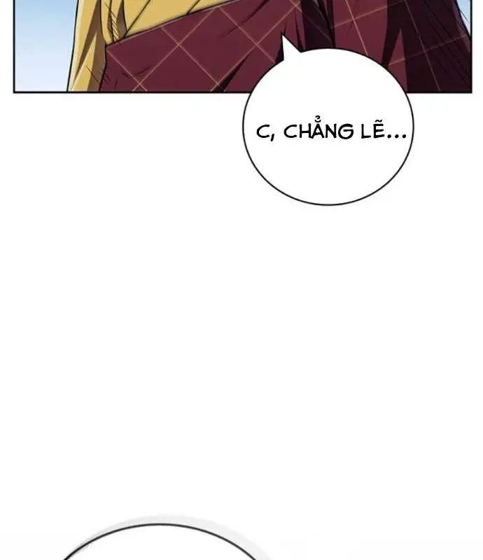 Huấn Luyện Viên Murim Thiên Tài Nettruyen ZZZ Chương 39 Page 152
