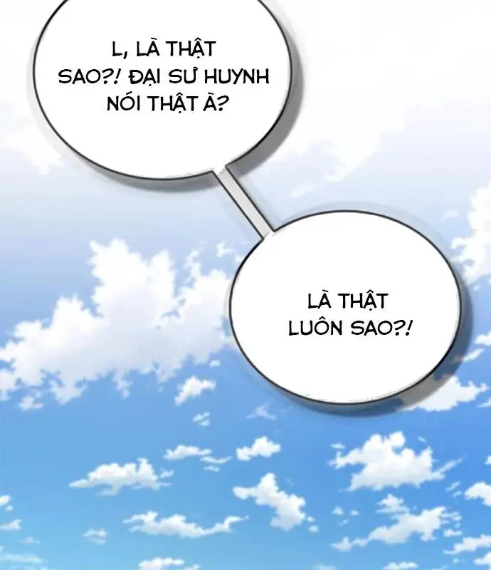 Huấn Luyện Viên Murim Thiên Tài Nettruyen ZZZ Chương 39 Page 153
