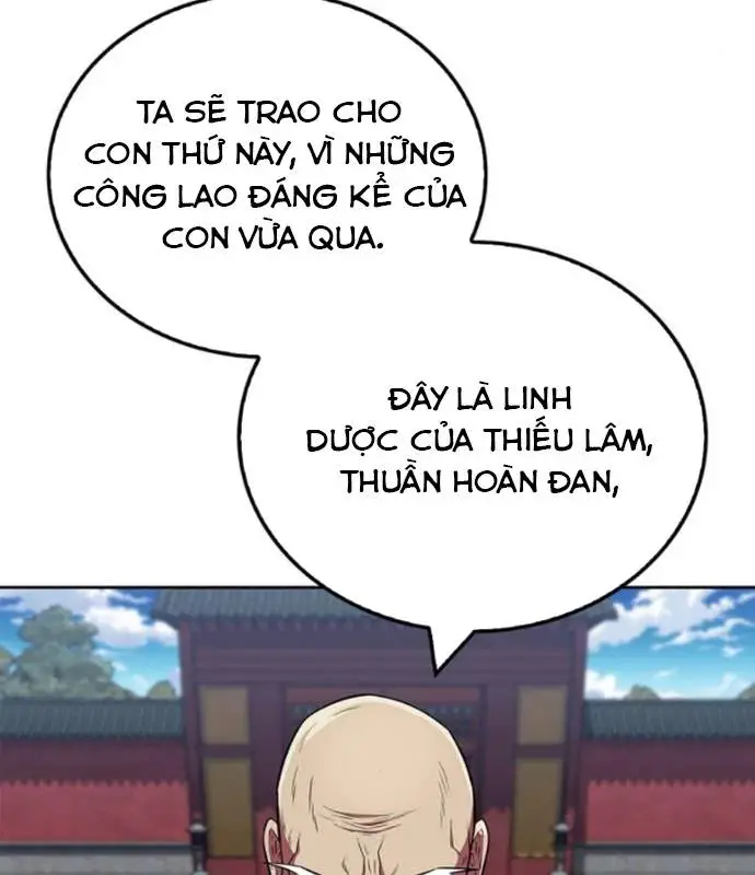 Huấn Luyện Viên Murim Thiên Tài Nettruyen ZZZ Chương 39 Page 158