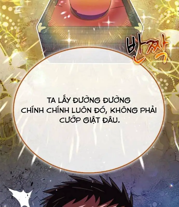 Huấn Luyện Viên Murim Thiên Tài Nettruyen ZZZ Chương 39 Page 161