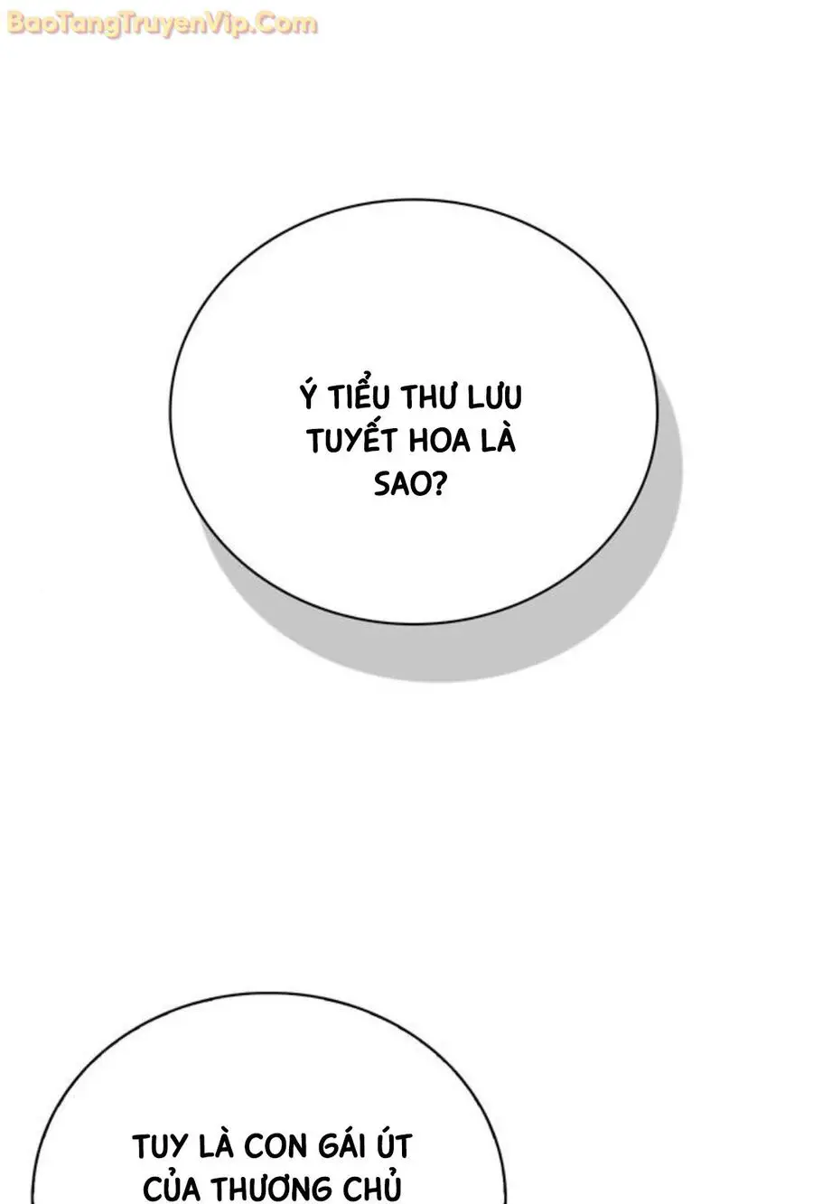 Huấn Luyện Viên Murim Thiên Tài Nettruyen ZZZ Chương 43 Page 2