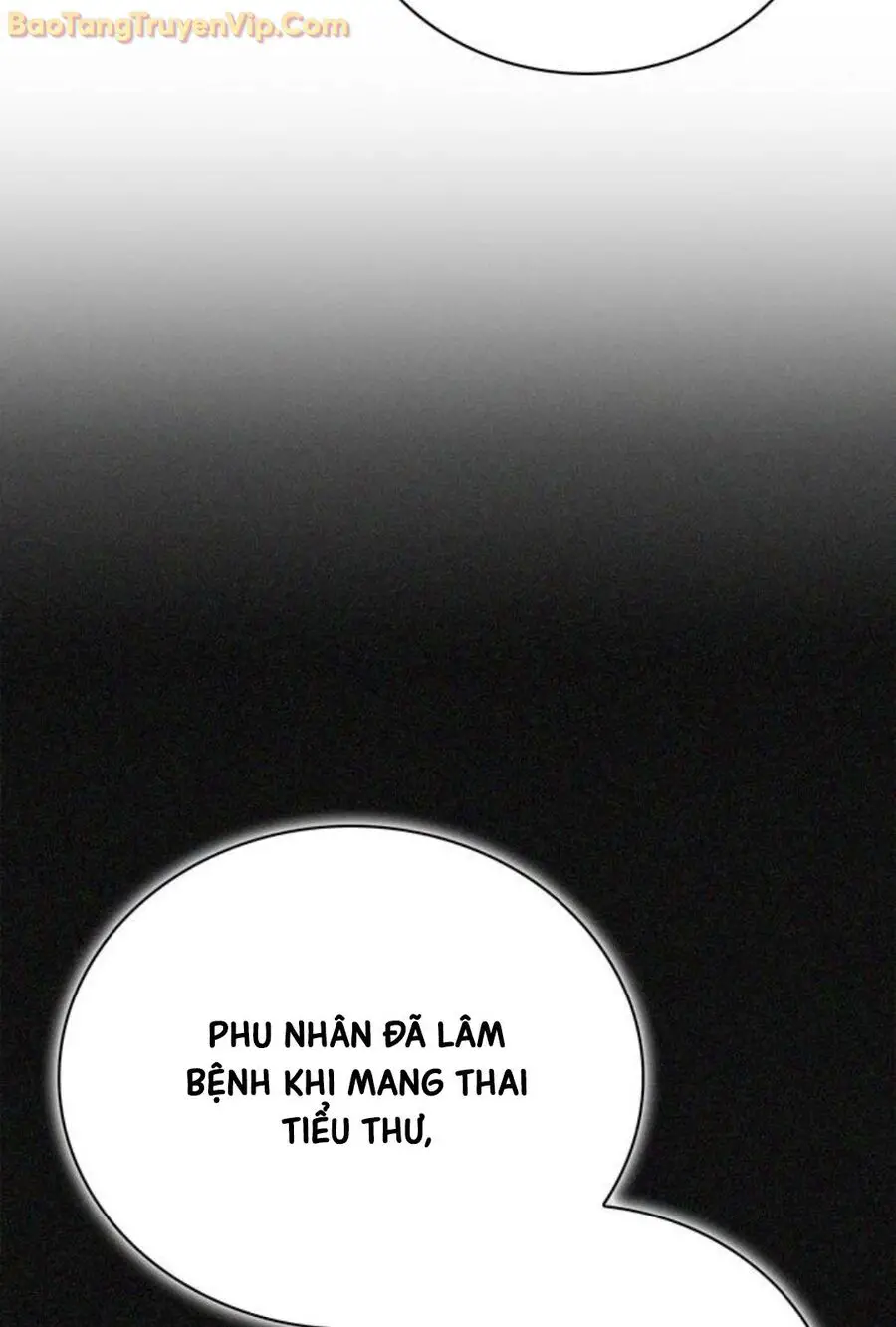Huấn Luyện Viên Murim Thiên Tài Nettruyen ZZZ Chương 43 Page 4