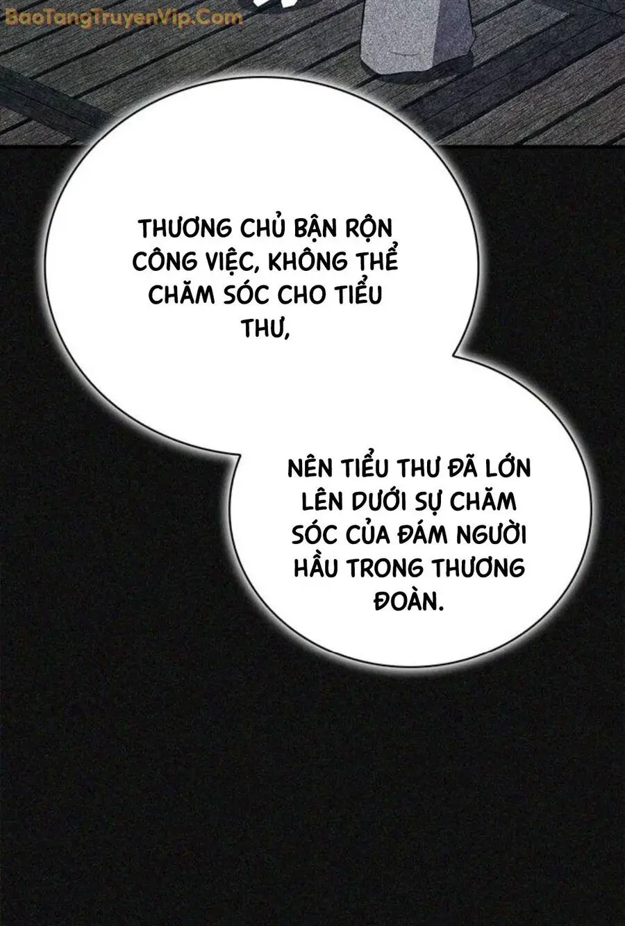 Huấn Luyện Viên Murim Thiên Tài Nettruyen ZZZ Chương 43 Page 6