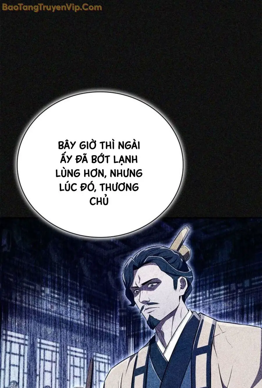 Huấn Luyện Viên Murim Thiên Tài Nettruyen ZZZ Chương 43 Page 7