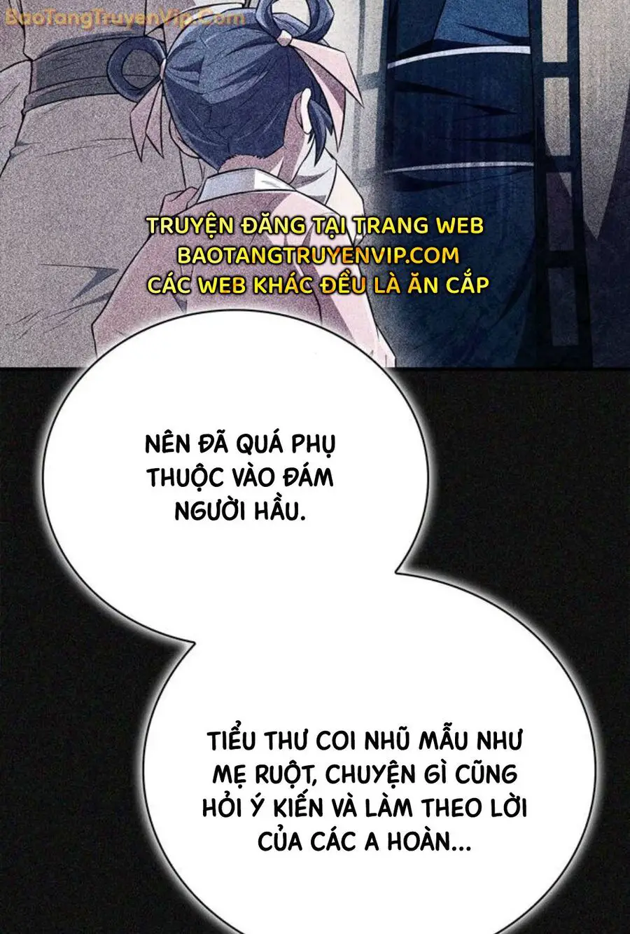 Huấn Luyện Viên Murim Thiên Tài Nettruyen ZZZ Chương 43 Page 10