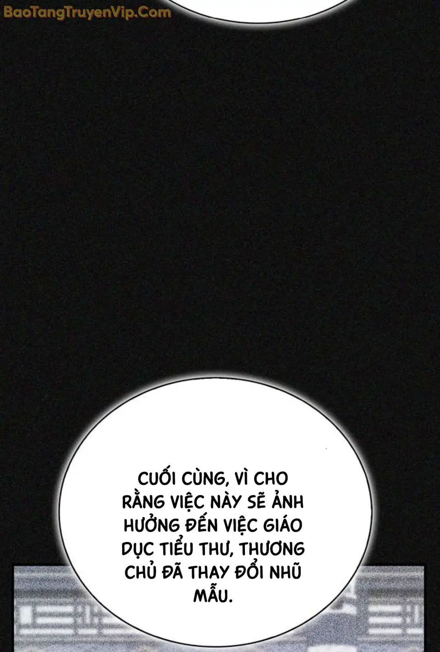 Huấn Luyện Viên Murim Thiên Tài Nettruyen ZZZ Chương 43 Page 11