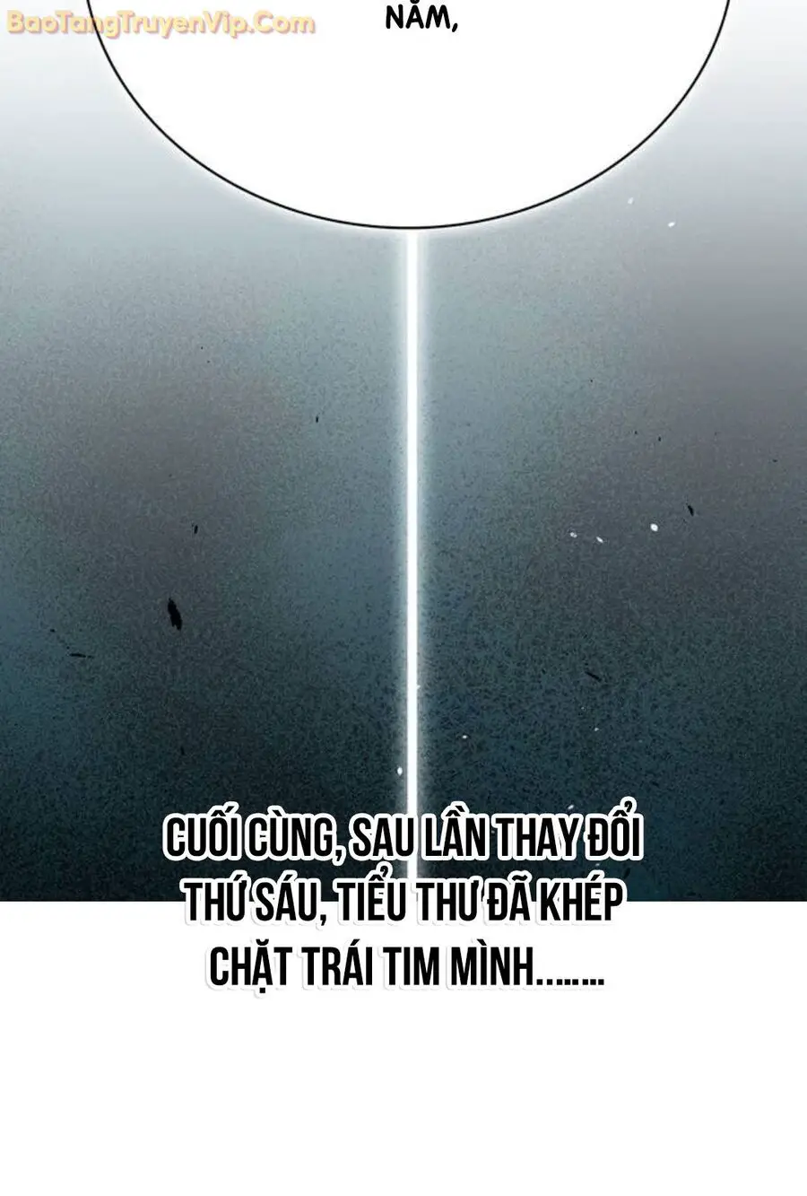 Huấn Luyện Viên Murim Thiên Tài Nettruyen ZZZ Chương 43 Page 14