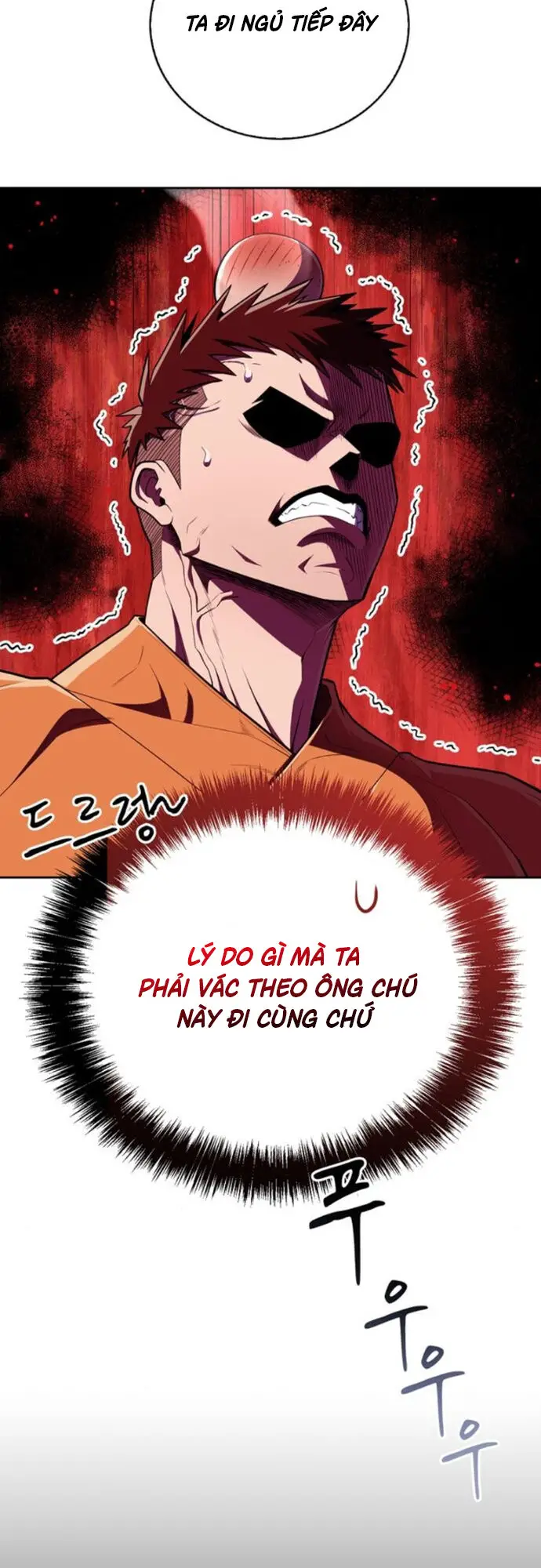 Huấn Luyện Viên Murim Thiên Tài Nettruyen ZZZ Chương 47 Page 10
