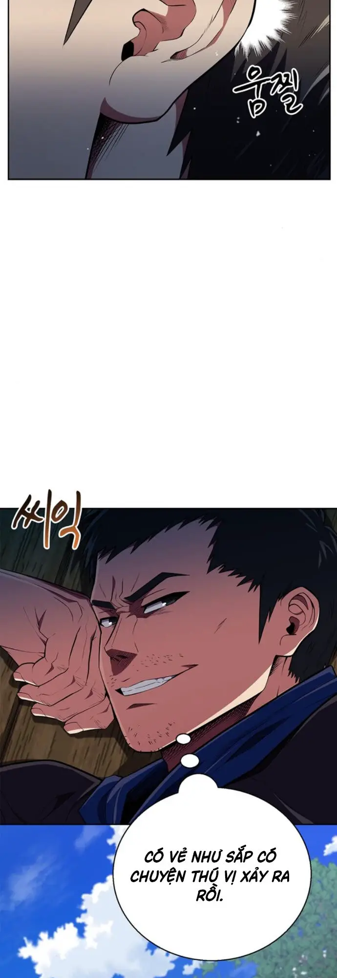 Huấn Luyện Viên Murim Thiên Tài Nettruyen ZZZ Chương 47 Page 17