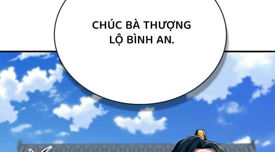 Huấn Luyện Viên Murim Thiên Tài Nettruyen ZZZ Chương 38 Page 7