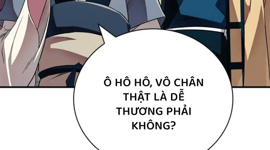 Huấn Luyện Viên Murim Thiên Tài Nettruyen ZZZ Chương 38 Page 9