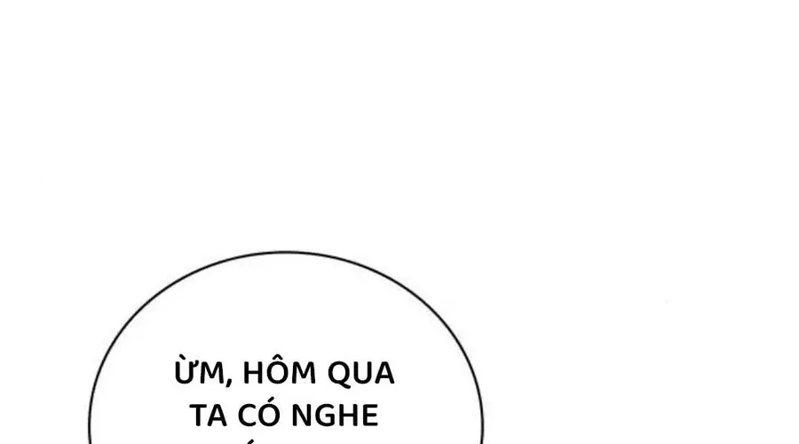 Huấn Luyện Viên Murim Thiên Tài Nettruyen ZZZ Chương 38 Page 11