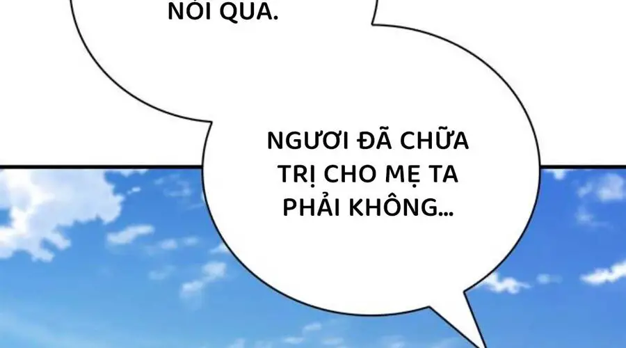 Huấn Luyện Viên Murim Thiên Tài Nettruyen ZZZ Chương 38 Page 12