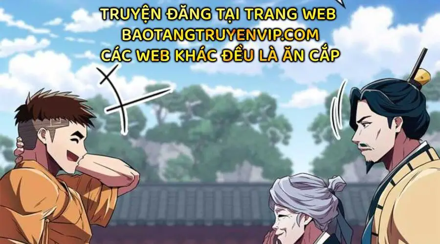 Huấn Luyện Viên Murim Thiên Tài Nettruyen ZZZ Chương 38 Page 13
