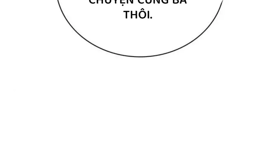Huấn Luyện Viên Murim Thiên Tài Nettruyen ZZZ Chương 38 Page 15