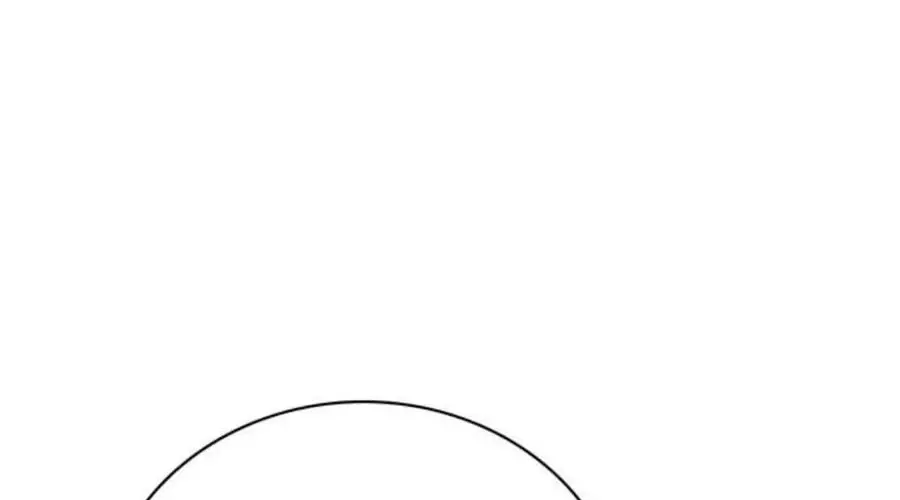 Huấn Luyện Viên Murim Thiên Tài Nettruyen ZZZ Chương 38 Page 16
