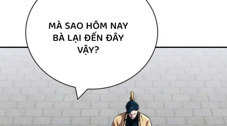 Huấn Luyện Viên Murim Thiên Tài Nettruyen ZZZ Chương 38 Page 17