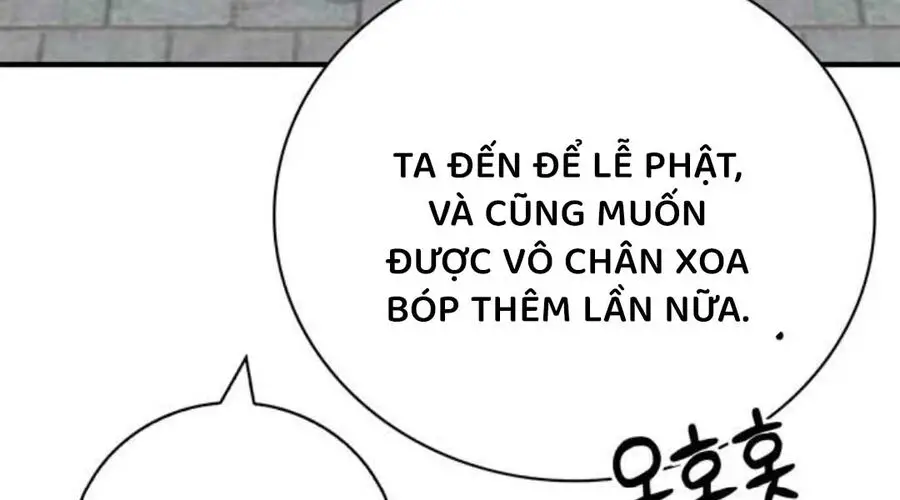 Huấn Luyện Viên Murim Thiên Tài Nettruyen ZZZ Chương 38 Page 20