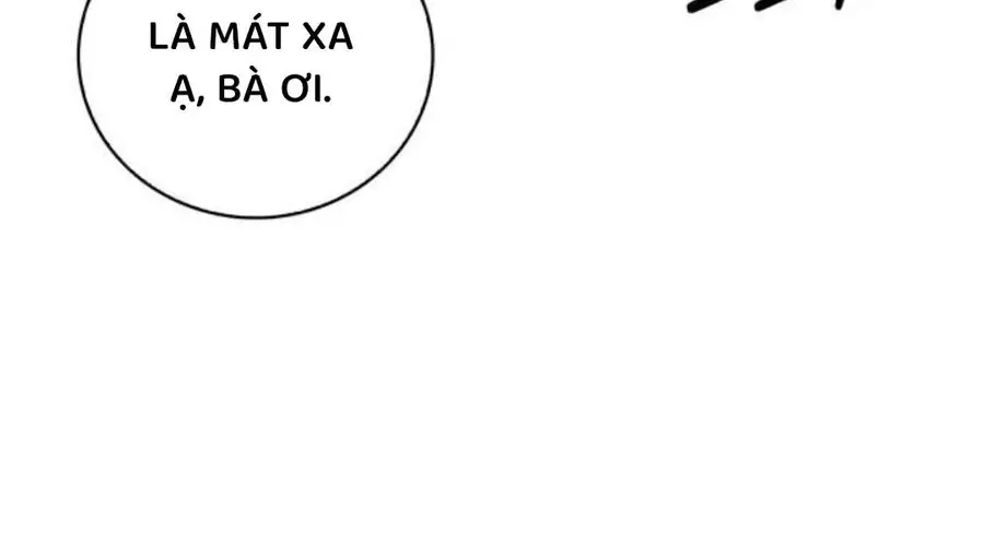Huấn Luyện Viên Murim Thiên Tài Nettruyen ZZZ Chương 38 Page 21