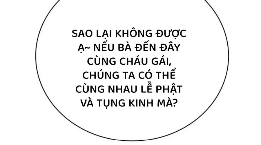Huấn Luyện Viên Murim Thiên Tài Nettruyen ZZZ Chương 38 Page 26