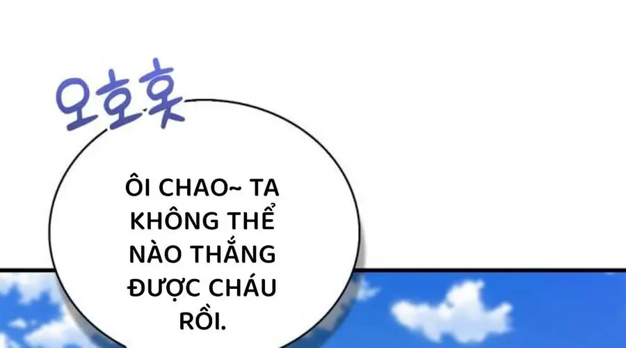 Huấn Luyện Viên Murim Thiên Tài Nettruyen ZZZ Chương 38 Page 28