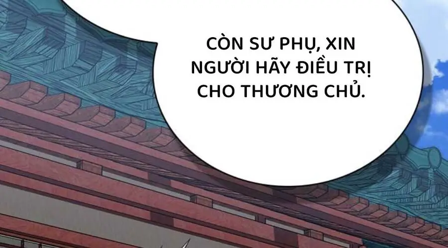 Huấn Luyện Viên Murim Thiên Tài Nettruyen ZZZ Chương 38 Page 128