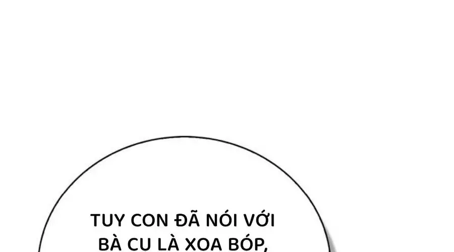 Huấn Luyện Viên Murim Thiên Tài Nettruyen ZZZ Chương 38 Page 132