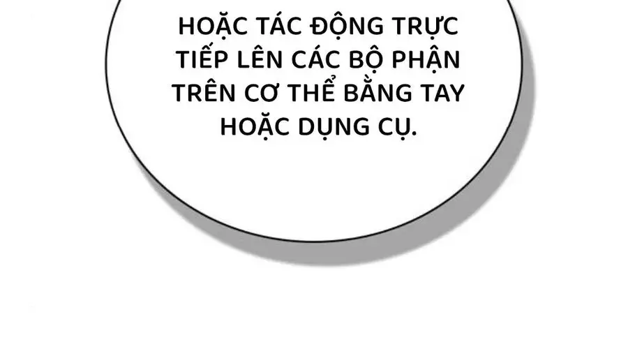 Huấn Luyện Viên Murim Thiên Tài Nettruyen ZZZ Chương 38 Page 136