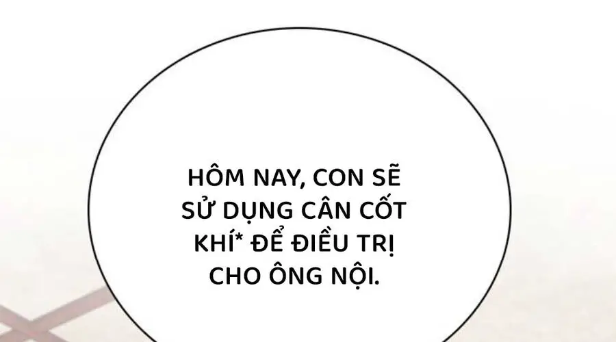 Huấn Luyện Viên Murim Thiên Tài Nettruyen ZZZ Chương 38 Page 138