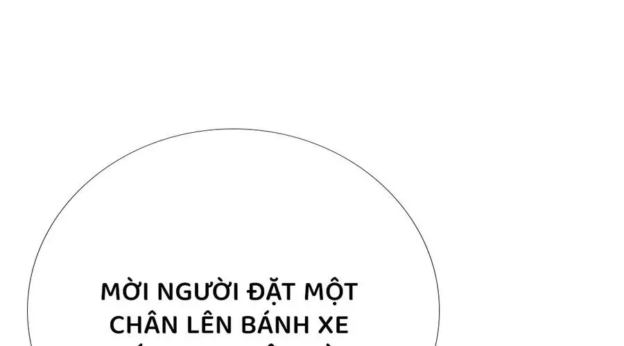 Huấn Luyện Viên Murim Thiên Tài Nettruyen ZZZ Chương 38 Page 146
