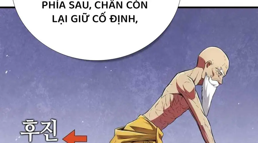 Huấn Luyện Viên Murim Thiên Tài Nettruyen ZZZ Chương 38 Page 147