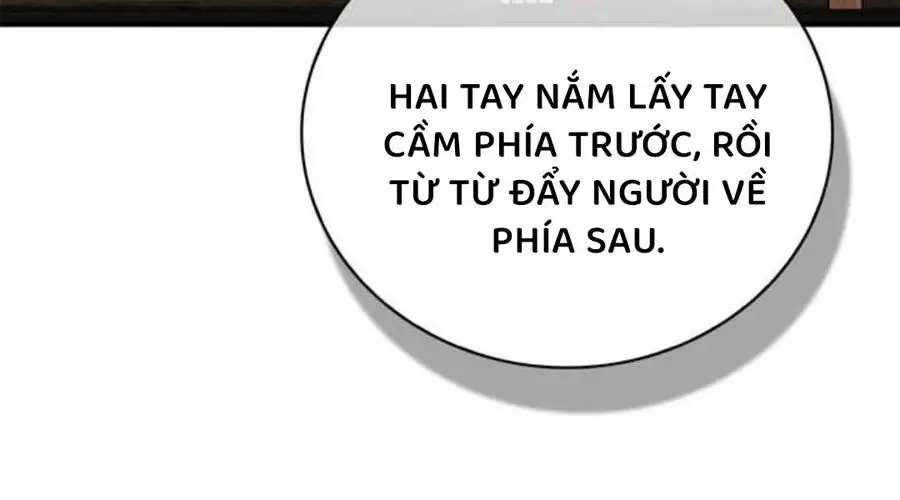 Huấn Luyện Viên Murim Thiên Tài Nettruyen ZZZ Chương 38 Page 149