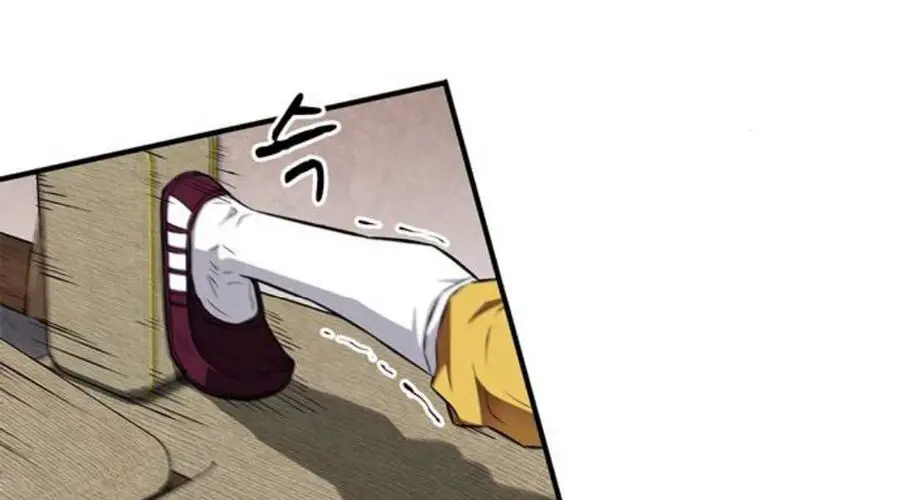 Huấn Luyện Viên Murim Thiên Tài Nettruyen ZZZ Chương 38 Page 151