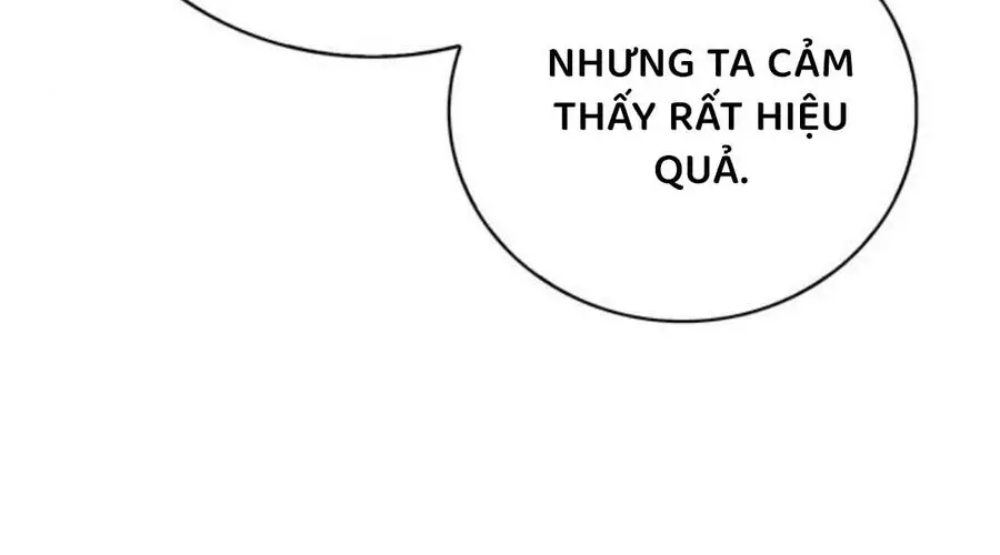 Huấn Luyện Viên Murim Thiên Tài Nettruyen ZZZ Chương 38 Page 155