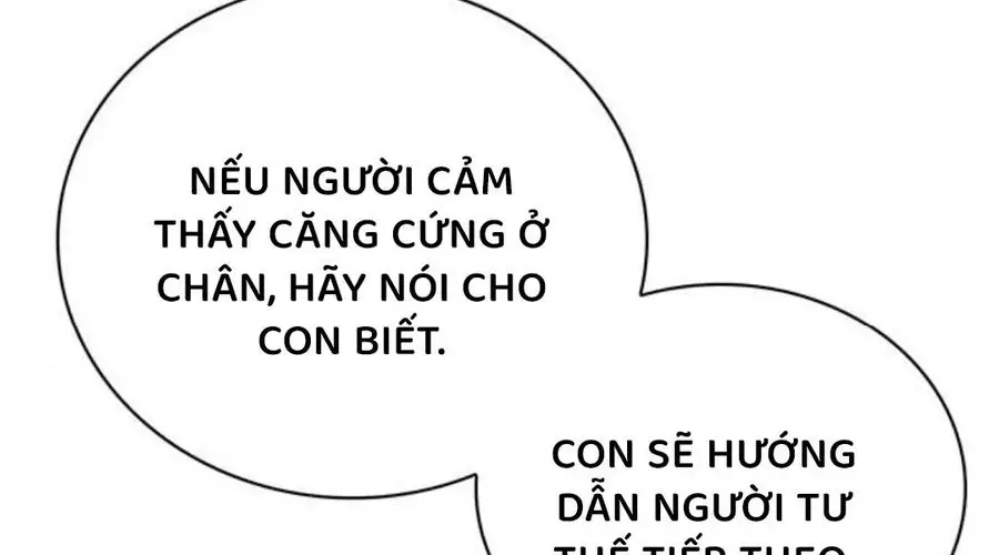 Huấn Luyện Viên Murim Thiên Tài Nettruyen ZZZ Chương 38 Page 157