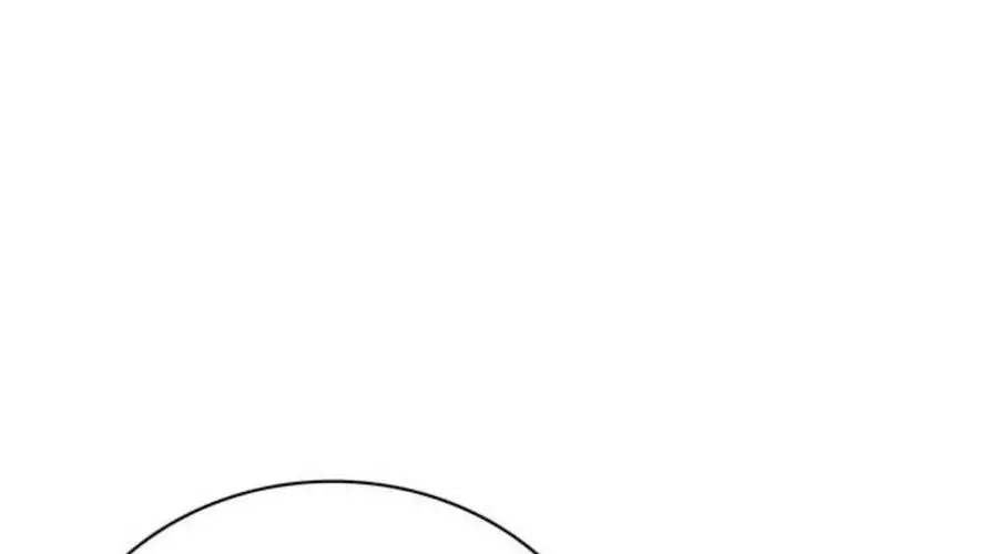 Huấn Luyện Viên Murim Thiên Tài Nettruyen ZZZ Chương 38 Page 161