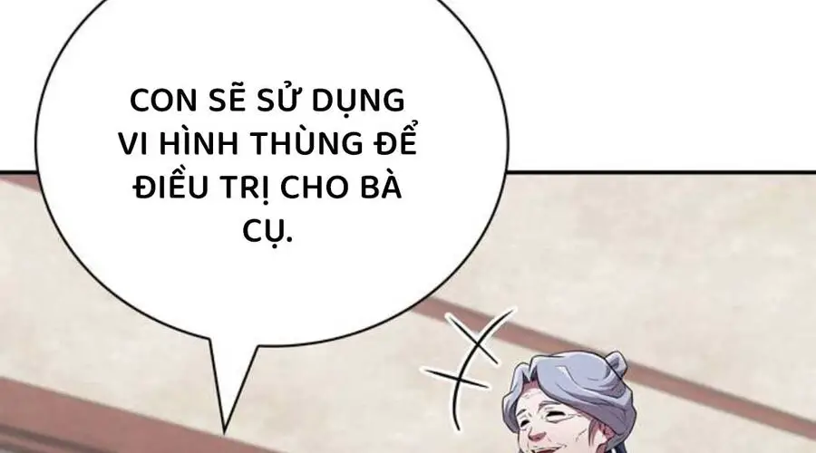 Huấn Luyện Viên Murim Thiên Tài Nettruyen ZZZ Chương 38 Page 162