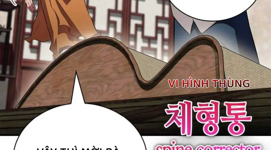 Huấn Luyện Viên Murim Thiên Tài Nettruyen ZZZ Chương 38 Page 164