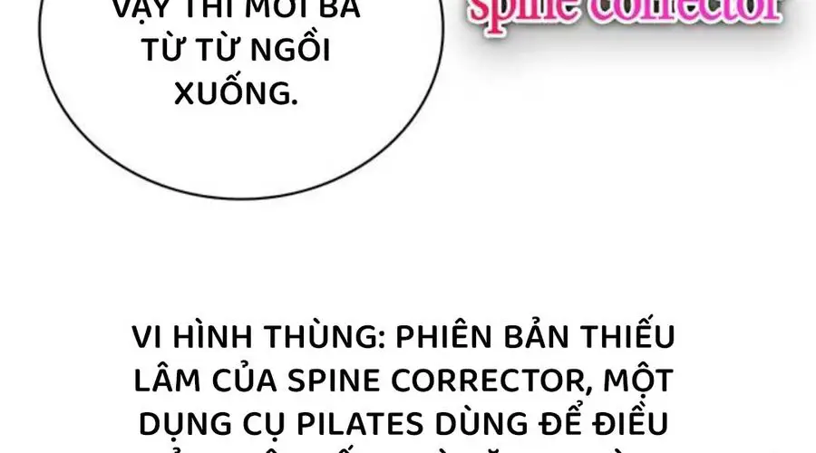 Huấn Luyện Viên Murim Thiên Tài Nettruyen ZZZ Chương 38 Page 165