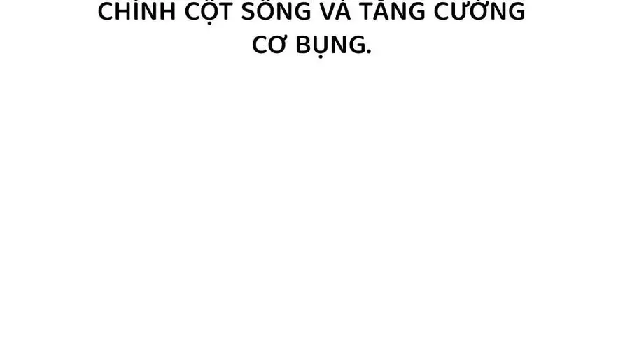 Huấn Luyện Viên Murim Thiên Tài Nettruyen ZZZ Chương 38 Page 166