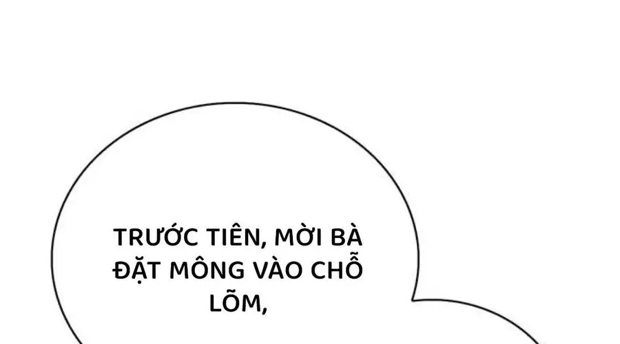 Huấn Luyện Viên Murim Thiên Tài Nettruyen ZZZ Chương 38 Page 167