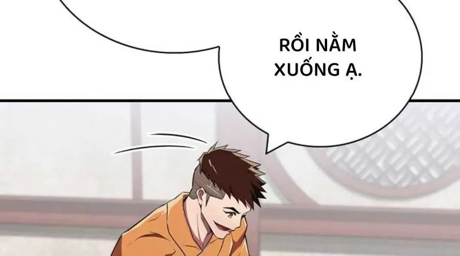 Huấn Luyện Viên Murim Thiên Tài Nettruyen ZZZ Chương 38 Page 168