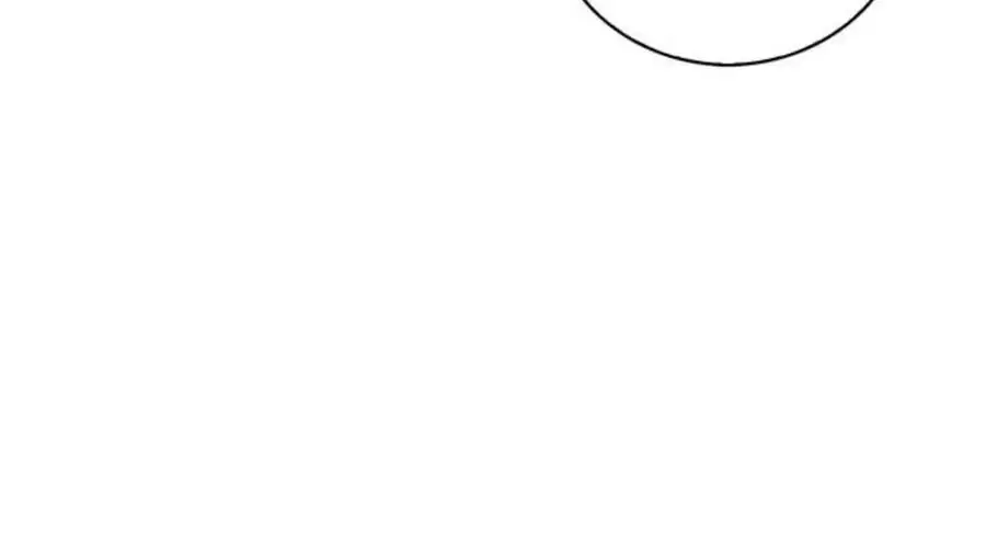 Huấn Luyện Viên Murim Thiên Tài Nettruyen ZZZ Chương 38 Page 171