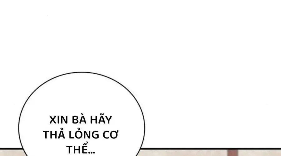 Huấn Luyện Viên Murim Thiên Tài Nettruyen ZZZ Chương 38 Page 172